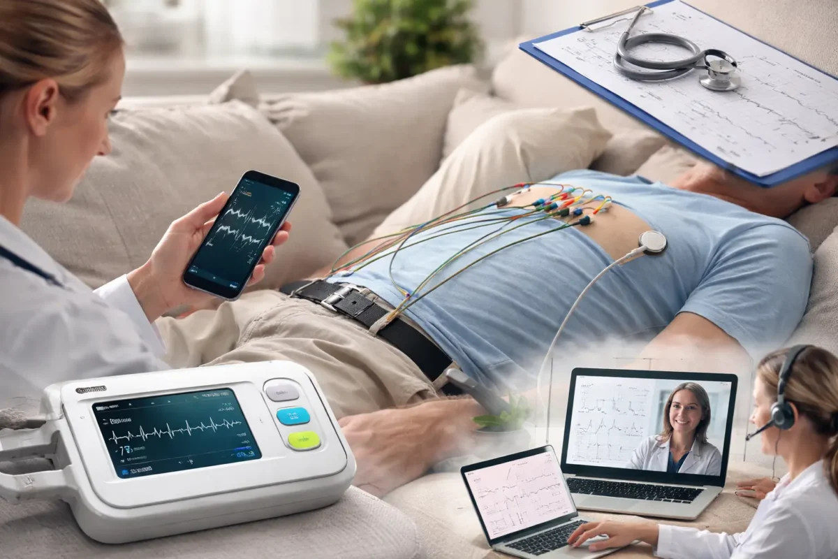 رسم قلب بالمنزل